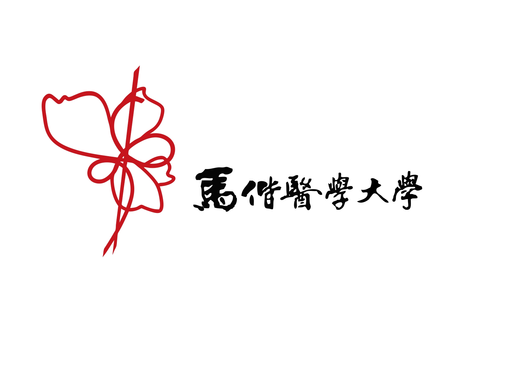 尚未放置Logo圖檔